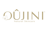 OÛJINI