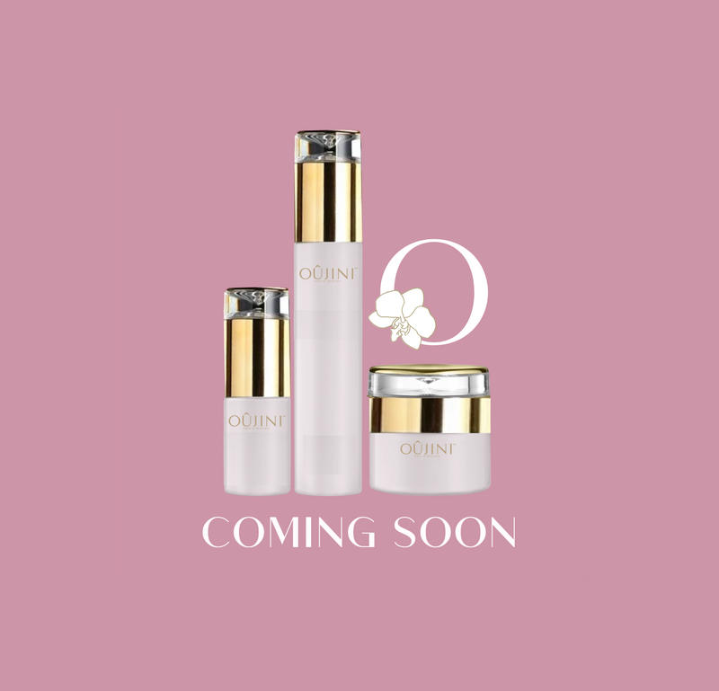 Rejuvenating Toning Mist